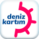 denizkartim